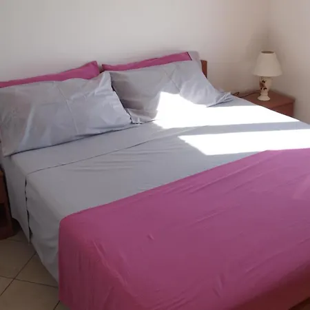 Ugento Afr0dite Torre Mozza