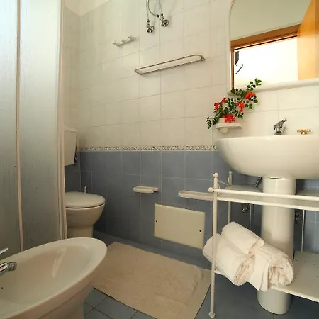 Apartment Ugento Afr0dite Torre Mozza