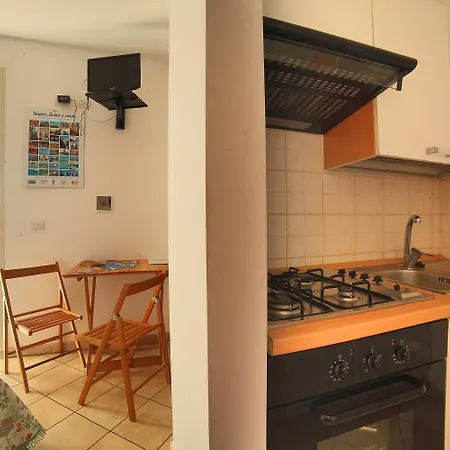 Ugento Afr0dite * Torre Mozza