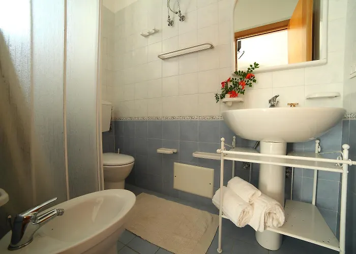 דירה Ugento Afr0dite טורה מוצה